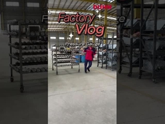 Электрический воздух в воду постоянный инвертор тепловой насос 9кВт для низкоуглеродного и отмораживания в домашних эко тепловой насос